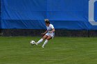 WSoc vs Sronehill  Women’s Soccer vs Stonehill College. : Wheaton, WSoccer, WSoc, Women’s Soccer